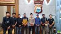 IMG-20260826-WA0239