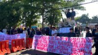 Kejati Sulsel Sudah 2 Kali Panggil Bupati Jeneponto, KASUS Desak Diperiksa
