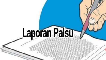 LBH MRI: Laporan KDRT Palsu Bisa Berujung Pidana, Ancaman hingga 3,5 Tahun