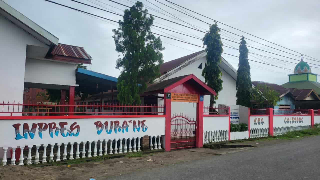 IMG-20260906-WA0123