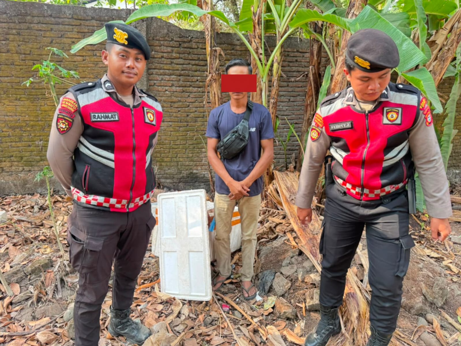 IMG-20260908-WA0167