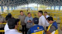IMG-20260918-WA0237