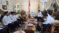 IMG-20260921-WA0158