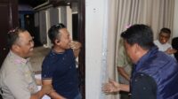 IMG_20260924_153404