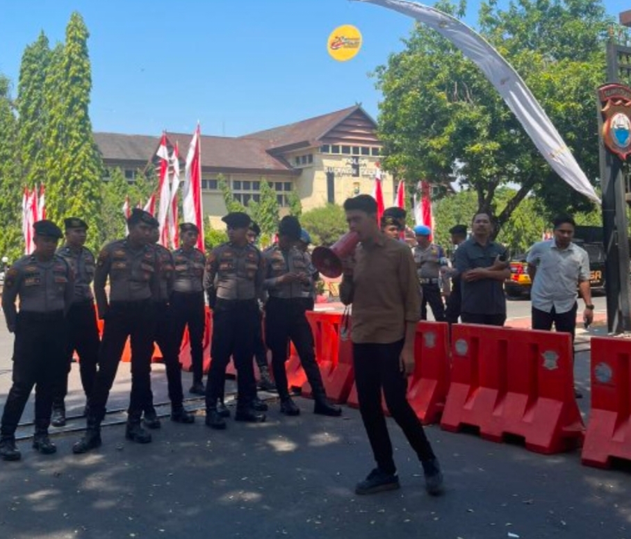 Screenshot_20260913_215827 Parkiran RSUD Bulukumba Disorot, SPMP Desak Kejati Sulsel Periksa Direktur