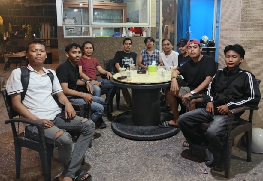 Parkiran RSUD Bulukumba Disorot, SPMP Desak Kejati Sulsel Periksa Direktur