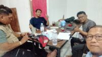 IMG-20261011-WA0375
